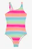 PROTEST RICA JR SWIMSUIT