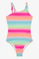 PROTEST RICA JR SWIMSUIT