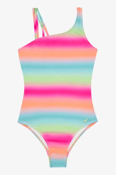 PROTEST RICA JR SWIMSUIT