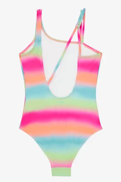 PROTEST RICA JR SWIMSUIT