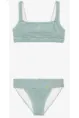 PROTEST ROX JR BIKINI
