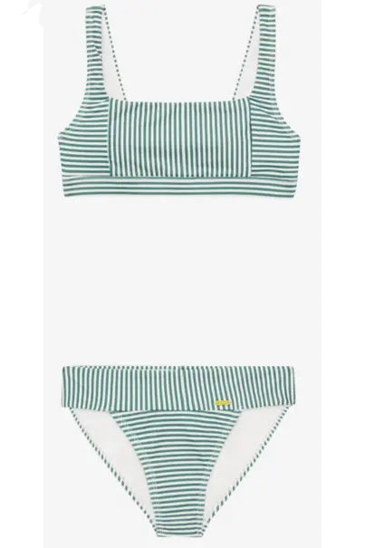 PROTEST ROX JR BIKINI