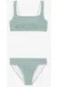 PROTEST ROX JR BIKINI