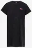 PROTEST RUBEY JR DRESS