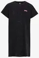 PROTEST RUBEY JR DRESS