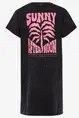 PROTEST RUBEY JR DRESS