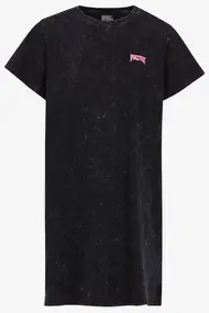 PROTEST RUBEY JR DRESS