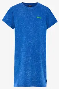 PROTEST RUBEY JR DRESS