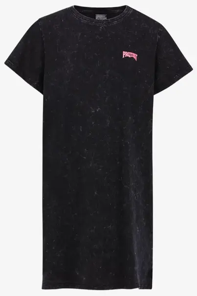 PROTEST RUBEY JR DRESS