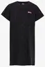 PROTEST RUBEY JR DRESS