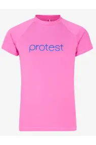 PROTEST SENNA JR SURF T-SHIRT S/S
