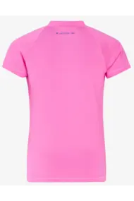 PROTEST SENNA JR SURF T-SHIRT S/S