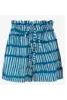 PROTEST SMILE SHORTS