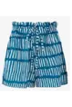 PROTEST SMILE SHORTS