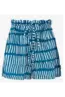 PROTEST SMILE SHORTS