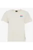 PROTEST SOAP T-SHIRT