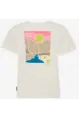 PROTEST SOAP T-SHIRT