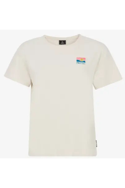 PROTEST SOAP T-SHIRT
