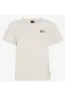 PROTEST SOAP T-SHIRT