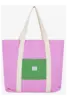 PROTEST SOUTH BAG