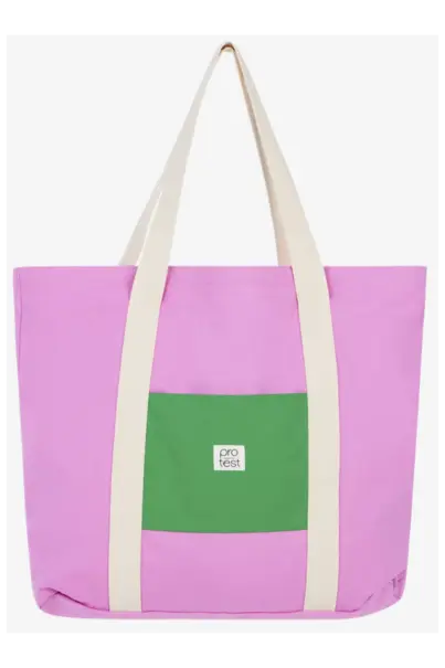 PROTEST SOUTH BAG
