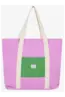 PROTEST SOUTH BAG