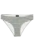 PROTEST SPHERE BIKINI BOTTOM