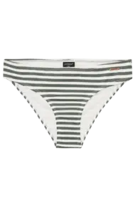 PROTEST SPHERE BIKINI BOTTOM