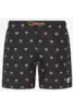 PROTEST STEVEN JR BEACHSHORT