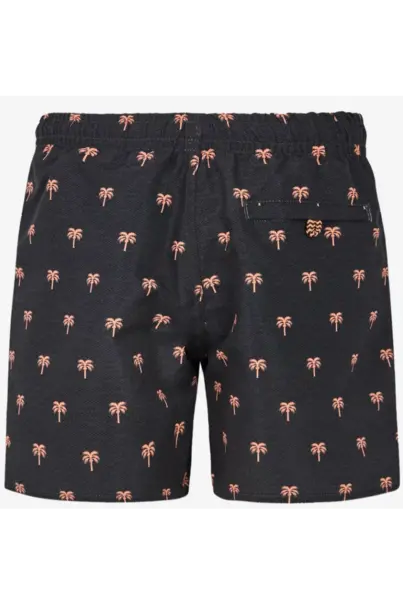 PROTEST STEVEN JR BEACHSHORT
