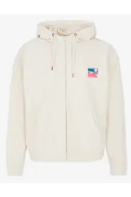 PROTEST STUDIO HOODY