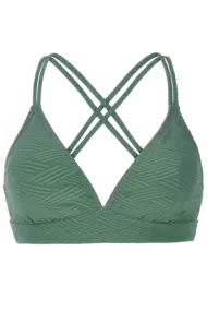 PROTEST SUPERA 25 BIKINI TOP