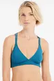 PROTEST SUPERS TRIANGLE BIKINI TOP