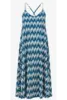 PROTEST SUSA DRESS