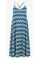 PROTEST SUSA DRESS