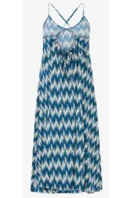 PROTEST SUSA DRESS