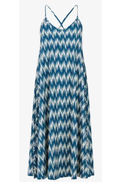 PROTEST SUSA DRESS