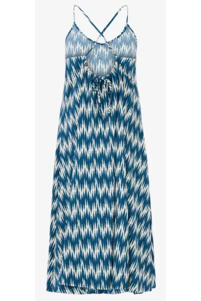 PROTEST SUSA DRESS