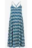 PROTEST SUSA DRESS