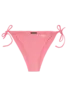 PROTEST SWAY BIKINI BOTTOM