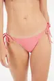 PROTEST SWAY BIKINI BOTTOM