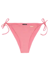 PROTEST SWAY BIKINI BOTTOM