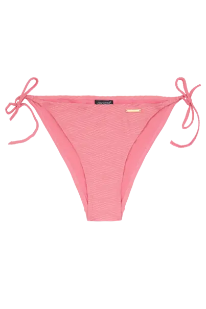 PROTEST SWAY BIKINI BOTTOM