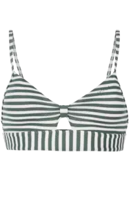 PROTEST SYNC 25 WIRE BIKINI TOP