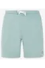 PROTEST TEDOR SHORTS