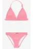 PROTEST TOLOVE JR TRIANGLE BIKINI