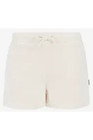 PROTEST TRIBE SHORTS