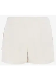 PROTEST TRIBE SHORTS