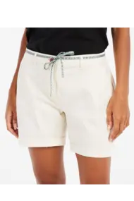 PROTEST TULIP SHORTS