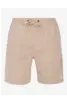 PROTEST ULEY SHORT